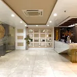 Sazi Resin Hotel Bui Thi Xuan