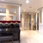 Sazi Resin Hotel Bui Thi Xuan