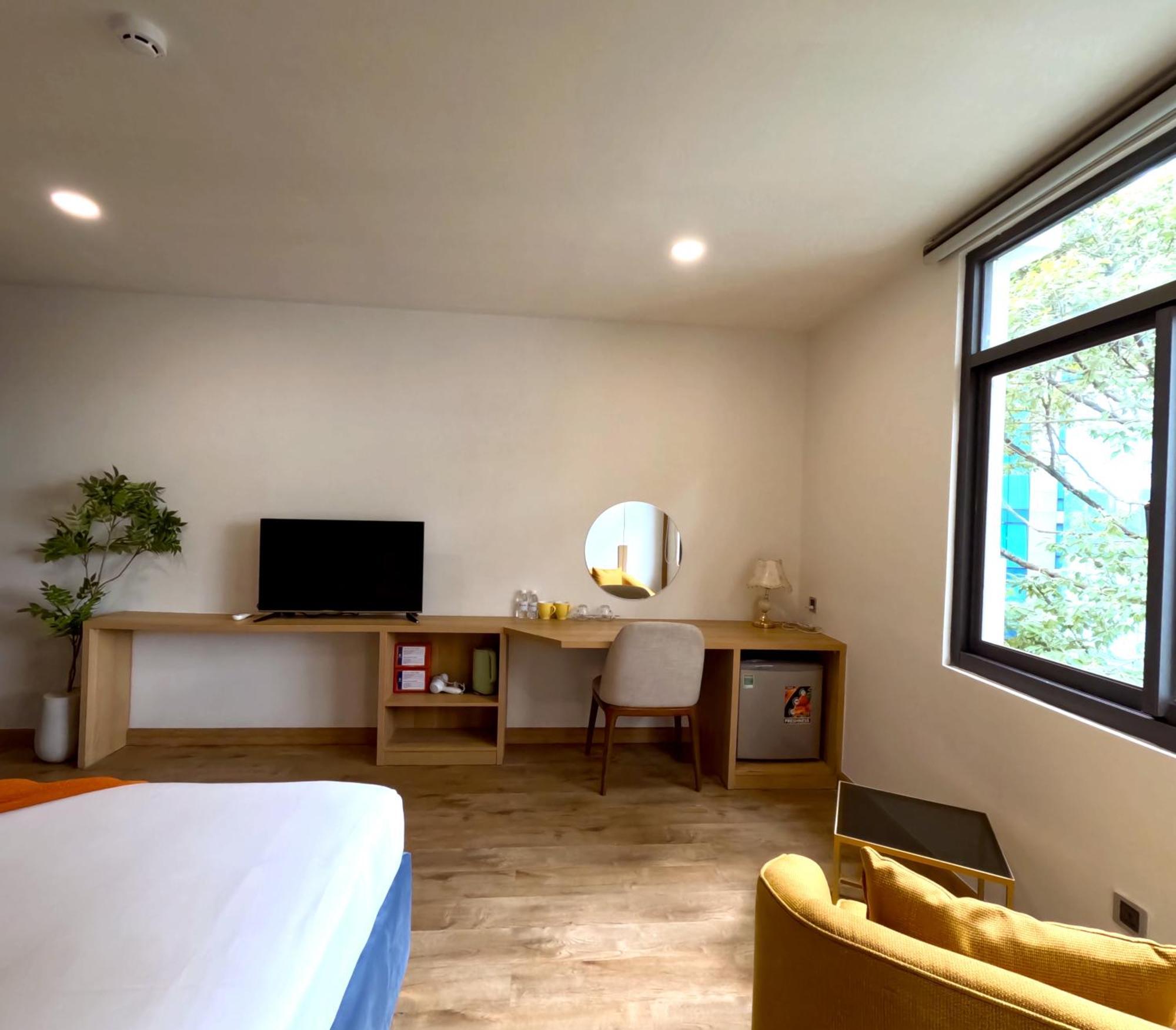 Sazi Resin Bui Thi Xuan Ho Chi Minh City
