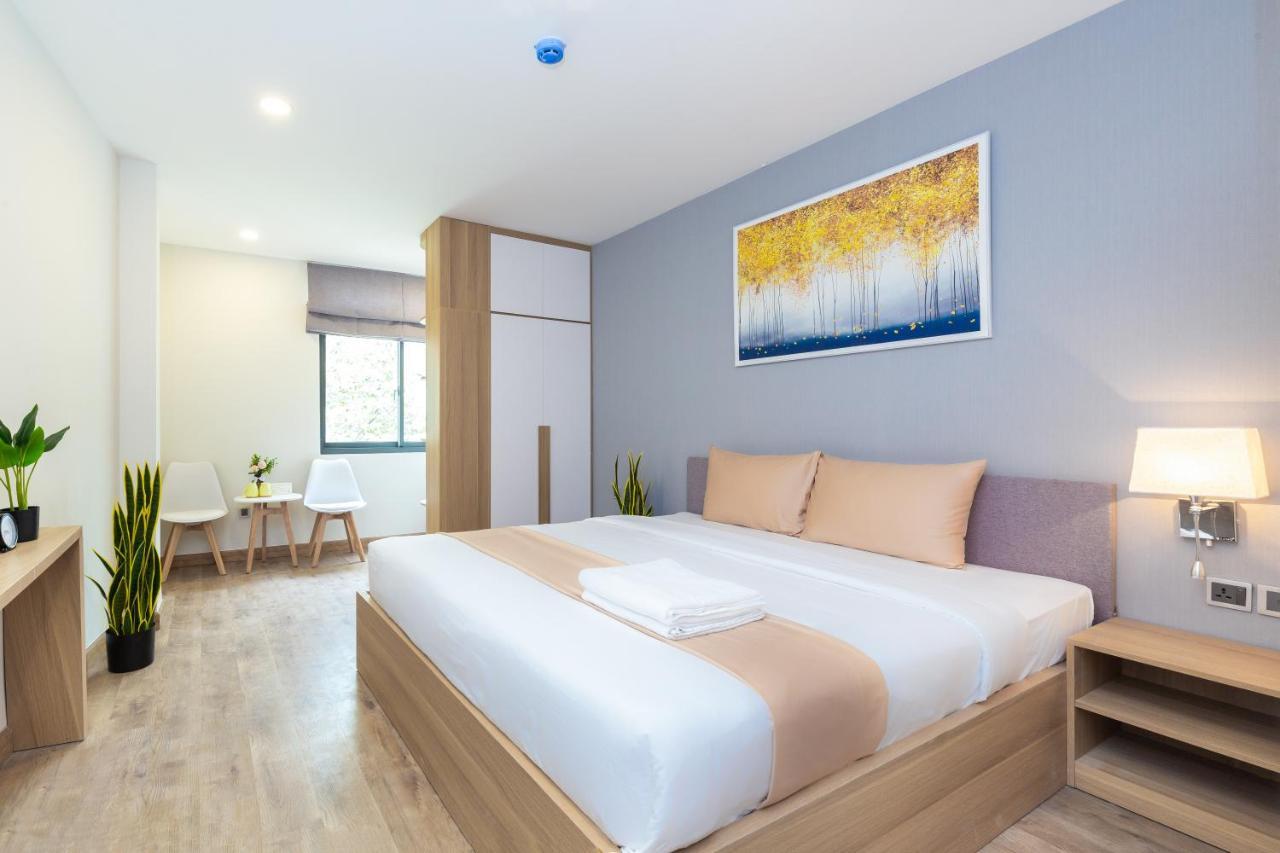 Sazi Resin Bui Thi Xuan Ho Chi Minh City