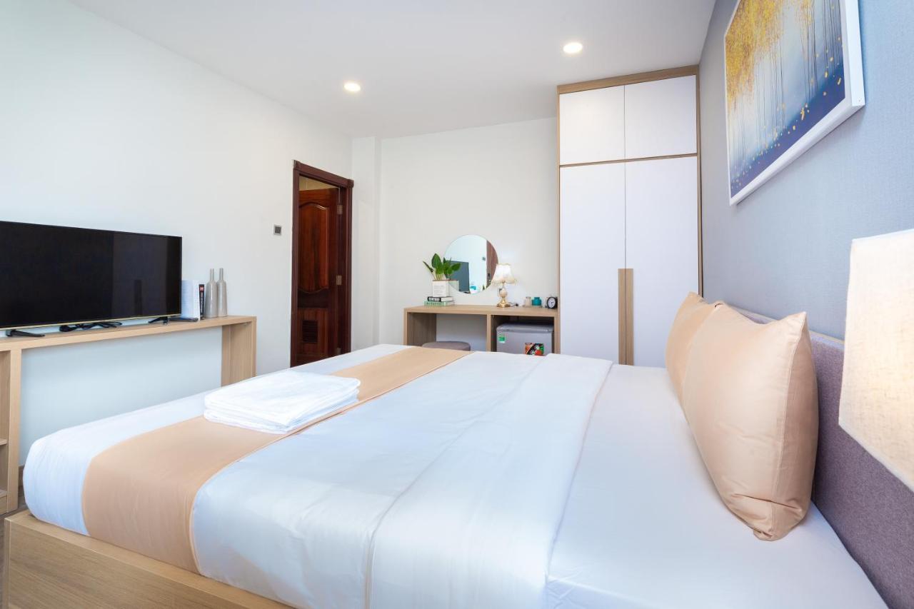 Sazi Resin Bui Thi Xuan Ho Chi Minh City
