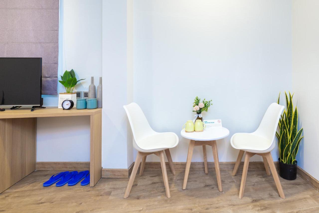 Sazi Resin Bui Thi Xuan Ho Chi Minh City